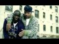 videos de Obie Trice Feat. Akon & Eminem - Snitch | Unscord International Version