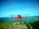 world war 1 biplane.colscopters computer gen biplane