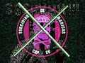 IMPERIO ALVIVERDE - É NOIS AE!