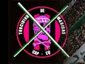 IMPERIO ALVIVERDE - É NOIS AE!