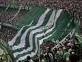 IMPERIO ALVIVERDE - É NOIS AE!
