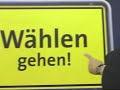 Tatort Briesensee