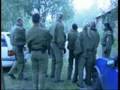 Tatort Briesensee