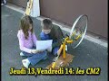S�curit� Routi�re 2005