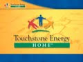 energy efficiency touchstone new homes REC rural electric cooperatives Iowa Corn Belt Power
