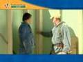 Iowa Touchstone Energy Home - Segment 1
