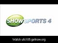 Download Michael Bisping vs Denis Kang Video