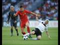 videos de Cristiano Ronaldo is ballon d'or
