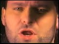 Midsouth \"Without You\" Concept Video 1995 Midsouth \"Without You\" Concept Video 1995