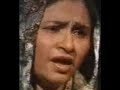 Tuk Der Jo Aane Mein