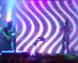 Tool Vicarious 2007 Auckland Big Day Out