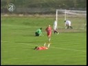 Besa - Flamurtari 4-0 Besa - Flamurtari 4-0