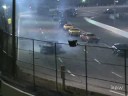 Green Flag Nightmare