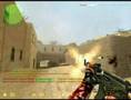 Best Frags By Troyer