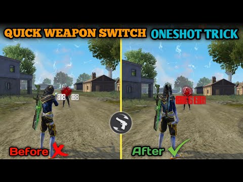 Headshot In Hindi Free Download