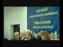 Kushtetuta e Kosoves