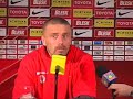 horvi-po-derby.html