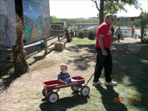 Remembering Daddy 2012.04.27.wmv