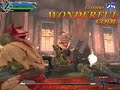 Gunz Boss Fight: Retardz clan pwnz gobin king in 45 seconds!
