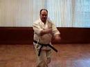 Pinan no Nunchaku (Do Gakuin version) - 2