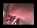Jonneh ear streching