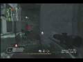 CoD4 - The Road to Commander pt.65