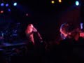 teledysk, klip, Flyleaf,- Perfect