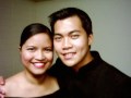 peks and poks