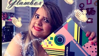 vídeo novo!!