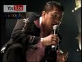 BANDA FLOR DE CHIRIMOYO \"SONES MIX 2008\"