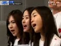 bae seul gi in \ bae seul gi in \