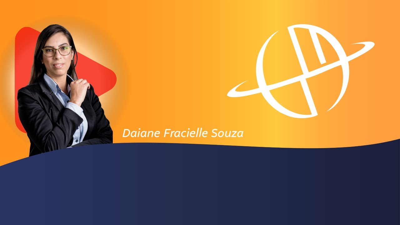 Redu��o da carga tribut�ria com gado bovino