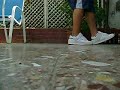 cripwalk sace 2