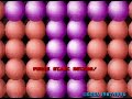 clips from after burner for sega saturn (arcade version emulated).