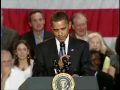 Obama pardons girl for missing school