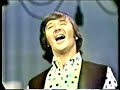 Mamas & Papas California Dreamin\ Mamas & Papas California Dreamin\