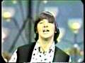 Mamas & Papas California Dreamin'