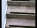 videos de La Fontana di Santa Lucia nella Facoltà d'Ingegneria di Perugia 1
