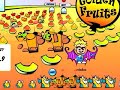 Virtual Pets World (www.creaturepark.com) Virtual Pets World (www.creaturepark.com)