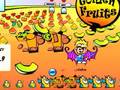 Virtual Pets World (www.creaturepark.com)