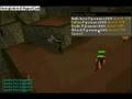 videos de Massive PK Ownag3 #1
