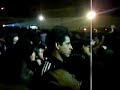 DIAZEPUNK-MAÑANA