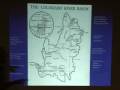 california-colloquium-on-water-wescoat.html
