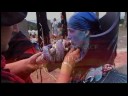 Drachenfest 2009 Trailer Drachenfest 2009 Trailer