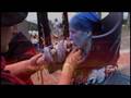 Drachenfest 2009 Trailer