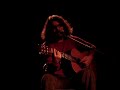 Santiago Feliu - El Colibri