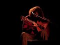 Santiago Feliu - El Colibri