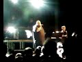 active member theatro vraxon melina merkouri