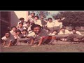 Jenan 81 Uji Rashid - Kali Terakhir ku Lihat Wajah Mu