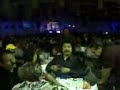 Grupo Yndio